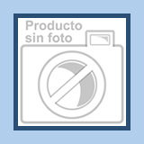 ESTUCHE METAL EN FORMA DE Z IPHONE 16 COLORES