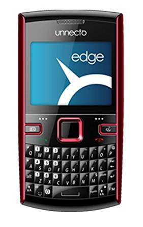 CELILAR UNNECTO EDGR U-350