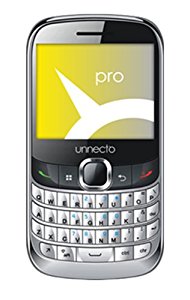 CELULAR UNNECTO PRO U-600