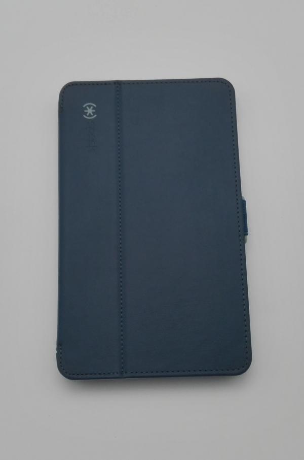 ESTUCHE SPECK STYLEFOLIO SAMSUNG GALAXY  TAB 4 8.0