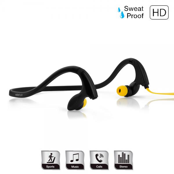 AUDIFONO NOISEHUSH  NS200