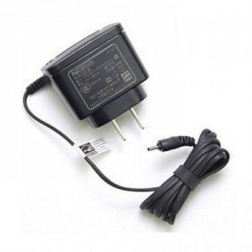 CARADOR CASA ORIGINAL NOKIA  6101 NEGRO