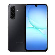 CELULAR SAMSUNG GALAXY A17 4G SM-A175F/DS 128GB/4GB BLACK