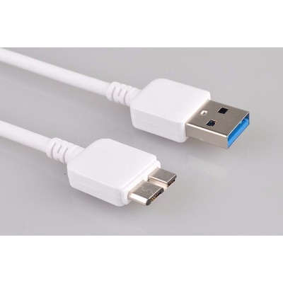 CABLE GENERICO  NOTE 3 N900 USB