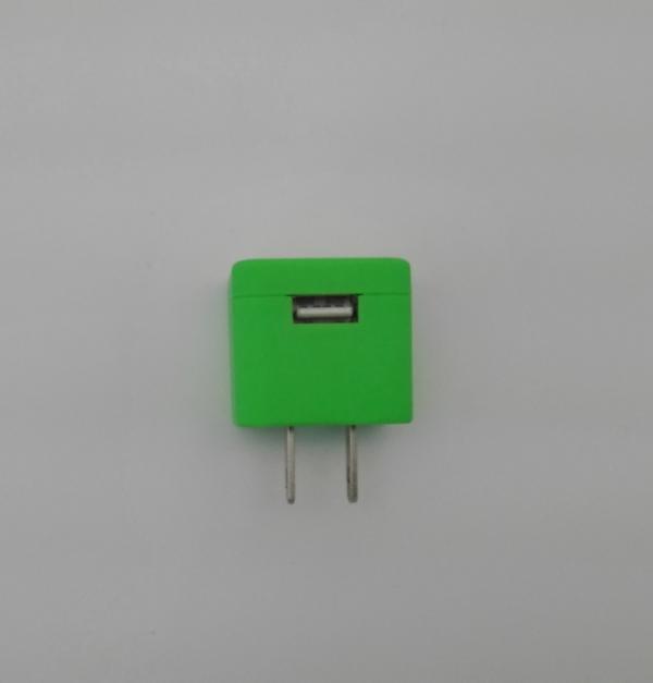 CUBO INTELIGENTE 888 VARIOS COLORES