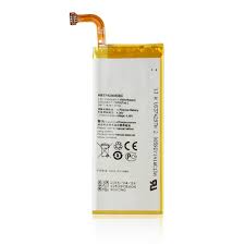 REPUESTO BATERIA GENERICA HUAWEI P6/P7 MINI/G6/G620S/G630 (HB3742A0EBC)