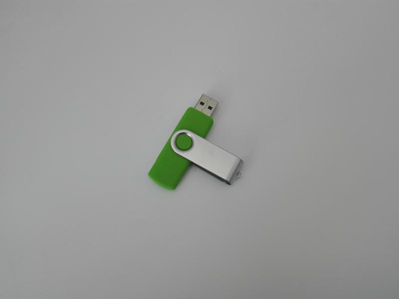 LLAVE MAYA FLASH  8GB VARIOS COLORES