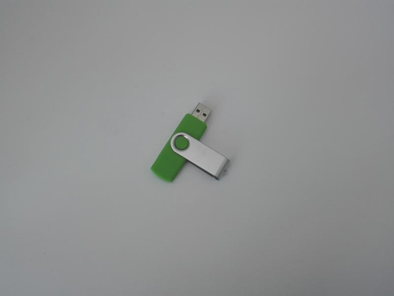 LLAVE MAYA FLASH OTG 4GB