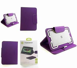 ESTUCHE TAB 7/8"  PUREGEAR