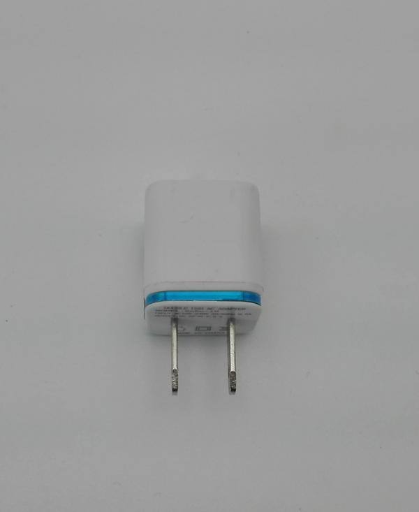 CUBO IPHONE GENERICO COLORES CON BORDE METALICO