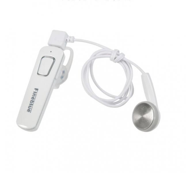 AUDIFONO FINE BLUE F1300I BLUETOOTH