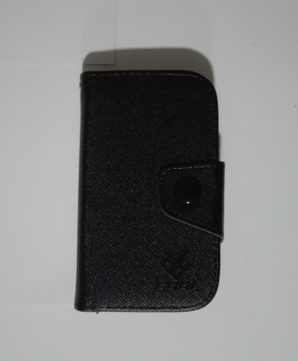 ESTUCHE SILICON IPHONE 17 COLORES