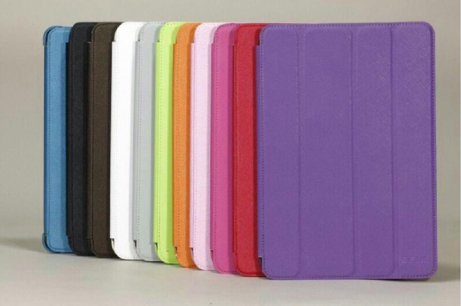 ESTUCHE FASHION CASE TAB 8