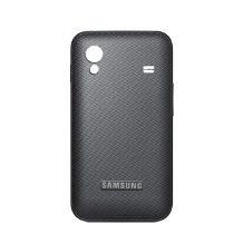REPUESTO TAPA SAMSUNG GALAXY ACE S5830