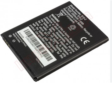 REPUESTO BATERIA CATERPILAR B15Q (B10-2)