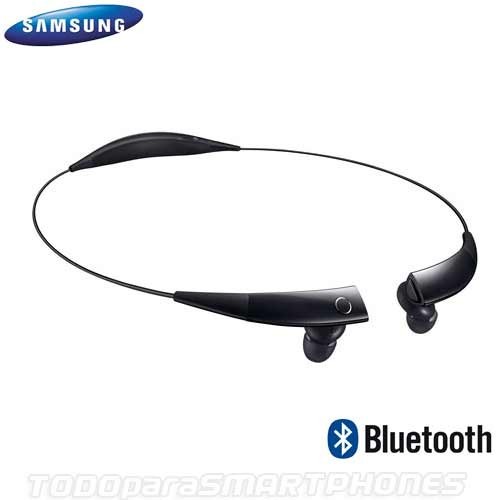 AUDIFONO SAMSUNG GEAR CIRCLE BLUETOOTH