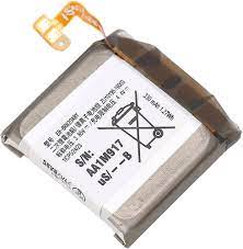 REPUESTO BATERIA SAMSUNG GALAXY INCELL EB-BR820ABY