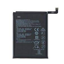 REPUESTO BATERIA HUAWEI Y6 2019 (HB396689ECW)
