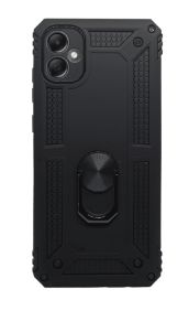 ESTUCHE ANTIGOLPE CON ANILLO SAMSUNG GALAXY A05