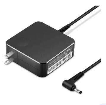 CARGADOR LAPTOP OSTRICH 20V/3.5A