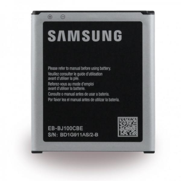 REPUESTO BATERIA GENERICO SAMSUNG GALAXY J1 J100