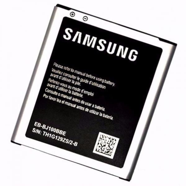 REPUESTO BATERIA GENERICA SAMSUNG GALAXY  J1 ACE (EB-BJ111ABE)
