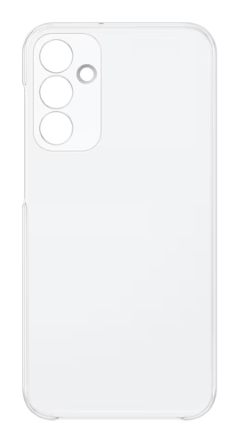 ESTUCHE ACRILICO SAMSUNG GALAXY A15 TRANSPARENTE