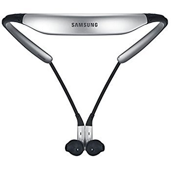 AUDIFONO SAMSUNG U HEADPHONES BLUETOOTH