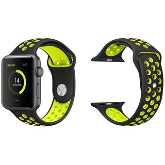 BRAZALETE APPLE WATCH 2  42mm