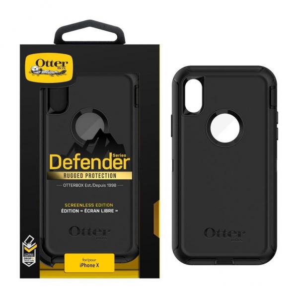 ESTUCHE OTTERBOX SAMSUNG GALAXY A56