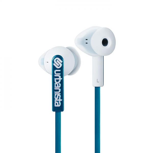 AUDIFONO IBIZA  URBANISTA STEREO