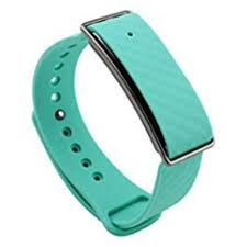 HUAWEI BAND A1 VERDE MENTA