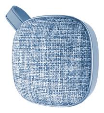 PARLANTE BLUTOOTH HYUNDAI FUNWIND SERIES CELESTE/VERDE