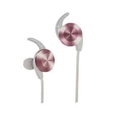 AUDIFONO HYUNDAI TORNADO SERIES PALO ROSA