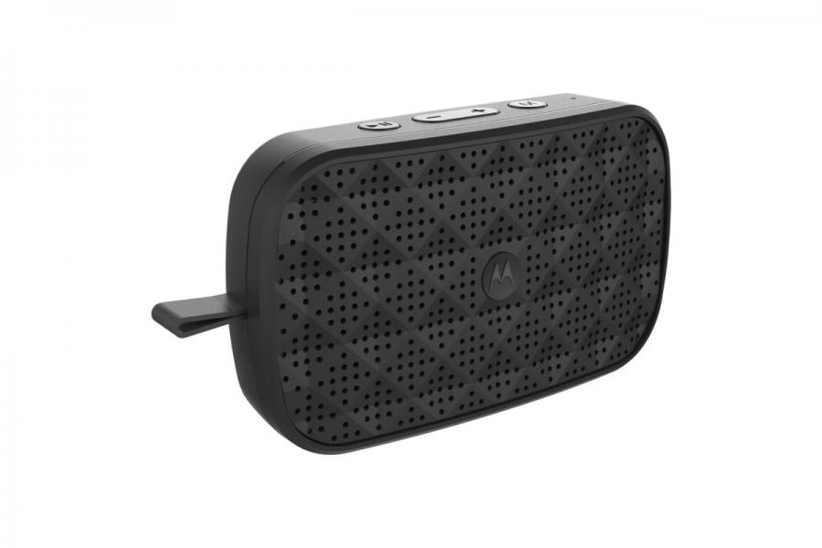 PARLANTE MOTOROLA SONIC PLAY 150