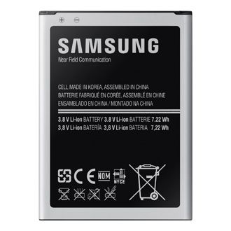 REPUESTO BATERIA SAMSUNG GALAXY S22