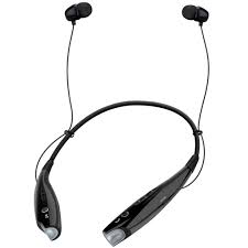 AUDIFONO FREEDOM  BT100 BLUETOOTH