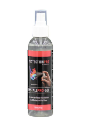 GEL PARA INTALACION DE CLEARPLEX PRO 5oz