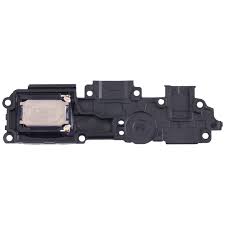 REPUESTO TIMBRE SAMSUNG GALAXY A22 4G