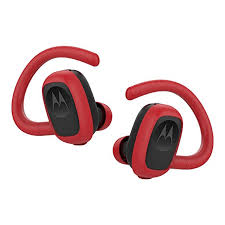 AUDIFONO BLUETOOTH MOTOROLA STREAM SPORT