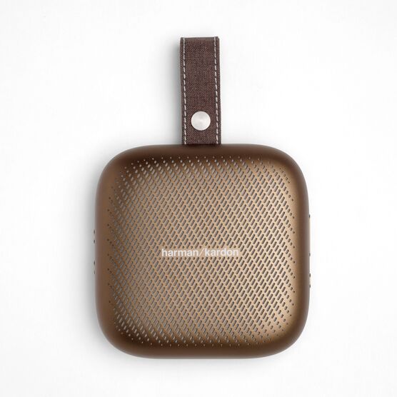PARLANTE HARMAN KARDON NEO MINI CAFE
