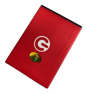 REPUESTO BATERIA LOGIC X50 1800 mAh /3.8v (W45-19)