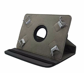 ESTUCHE LISO AGENDA 7" VARIOS COLORES