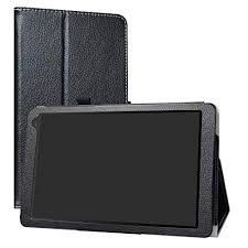 Tablet Alcatel 1T 3G 8GB + Estuche Agenda