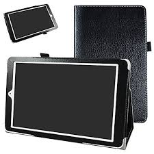 Tablet Alcatel 1T Wi-Fi 8GB + Estuche Agenda