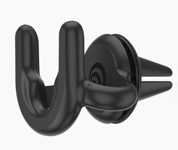 POPSOKETS CAR VENT MOUNT