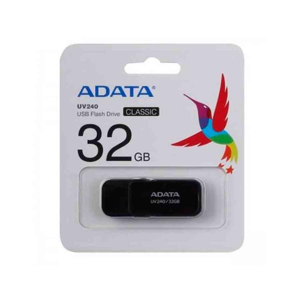 LLAVE MAYA ADATA 32GB UV240