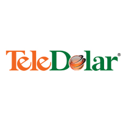 COMISION  LINEAS ACTIVADAS Y SERV. RECARGAS TELEDOLAR