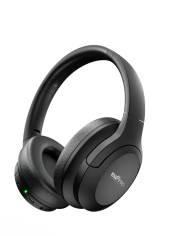 AUDIFONO DIADEMA EWTTO (EW-A450B) NEGRO