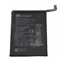 REPUESTO BATERIA HUAWEI  MATE 9 (HB396689ECW)